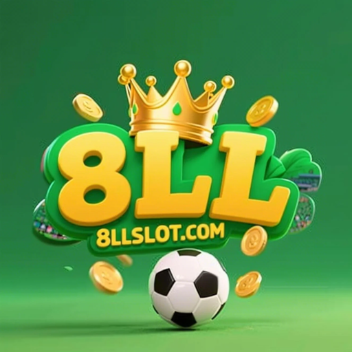 8LL